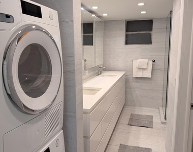 3570 S Ocean Boulevard - Photo Thumbnail 11