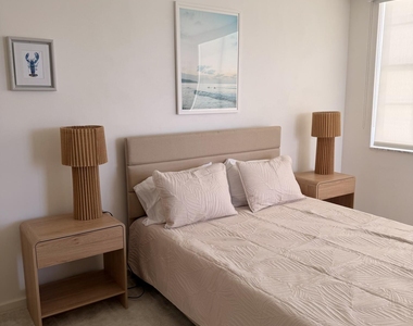 3570 S Ocean Boulevard - Photo Thumbnail 14