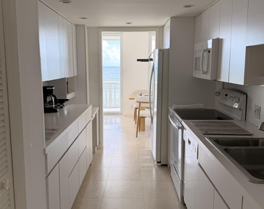 3570 S Ocean Boulevard - Photo Thumbnail 9