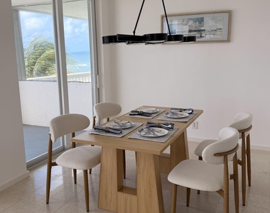 3570 S Ocean Boulevard - Photo Thumbnail 8