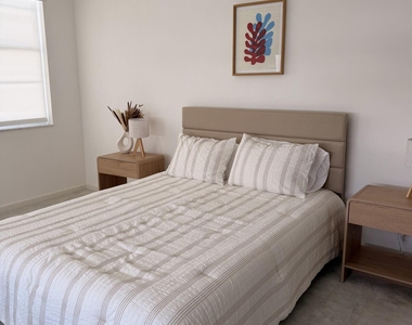3570 S Ocean Boulevard - Photo Thumbnail 10