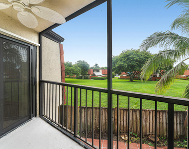 3754 Victoria Drive - Photo Thumbnail 27