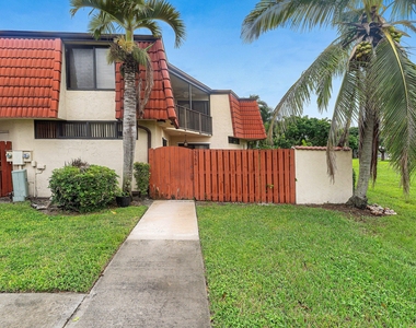 3754 Victoria Drive - Photo Thumbnail 1