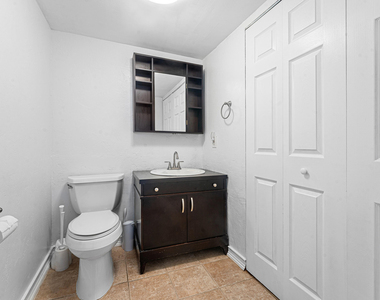 3754 Victoria Drive - Photo Thumbnail 9