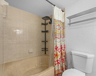 3754 Victoria Drive - Photo Thumbnail 21