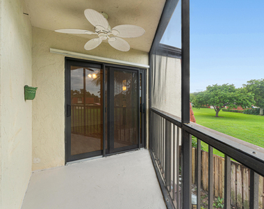 3754 Victoria Drive - Photo Thumbnail 26