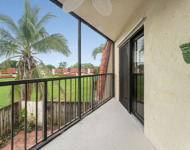 3754 Victoria Drive - Photo Thumbnail 25