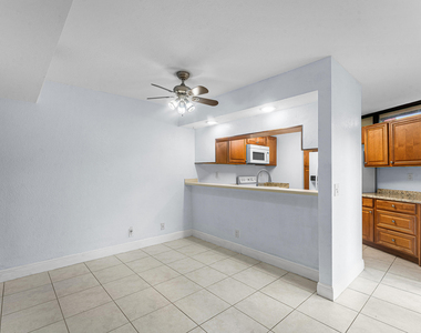 3754 Victoria Drive - Photo Thumbnail 11