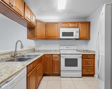 3754 Victoria Drive - Photo Thumbnail 14