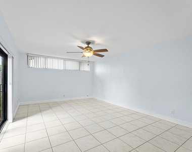 3754 Victoria Drive - Photo Thumbnail 5