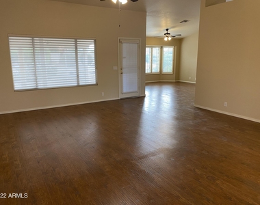 19495 N 90th Lane - Photo Thumbnail 1
