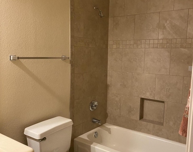 19495 N 90th Lane - Photo Thumbnail 17