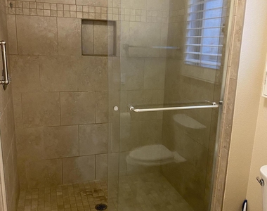 19495 N 90th Lane - Photo Thumbnail 14