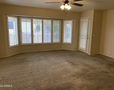 19495 N 90th Lane - Photo Thumbnail 11