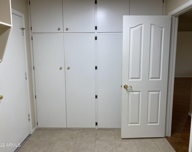 19495 N 90th Lane - Photo Thumbnail 19