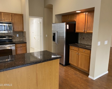 19495 N 90th Lane - Photo Thumbnail 7