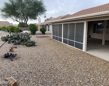 19495 N 90th Lane - Photo Thumbnail 25