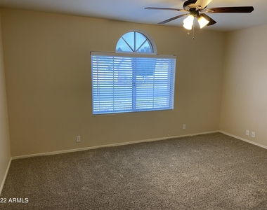 19495 N 90th Lane - Photo Thumbnail 15
