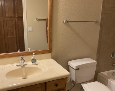 19495 N 90th Lane - Photo Thumbnail 16