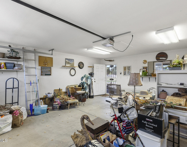 17200 W Bell Road - Photo Thumbnail 39