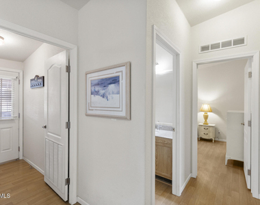 17200 W Bell Road - Photo Thumbnail 28
