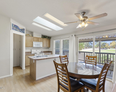 17200 W Bell Road - Photo Thumbnail 10