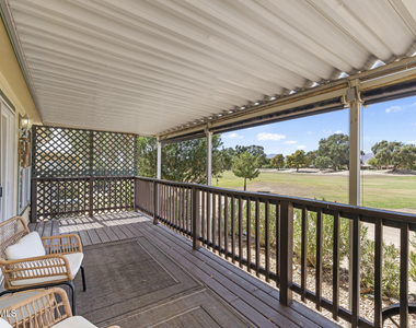 17200 W Bell Road - Photo Thumbnail 43