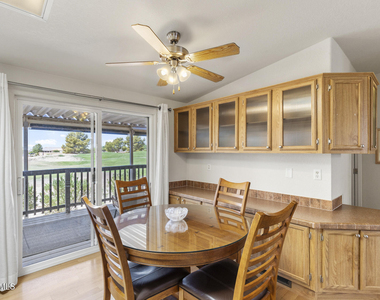 17200 W Bell Road - Photo Thumbnail 12
