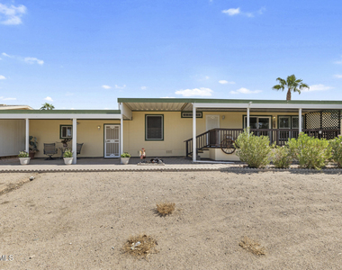 17200 W Bell Road - Photo Thumbnail 52
