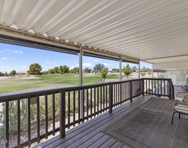 17200 W Bell Road - Photo Thumbnail 46