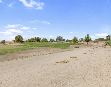 17200 W Bell Road - Photo Thumbnail 54