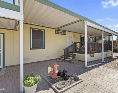 17200 W Bell Road - Photo Thumbnail 41