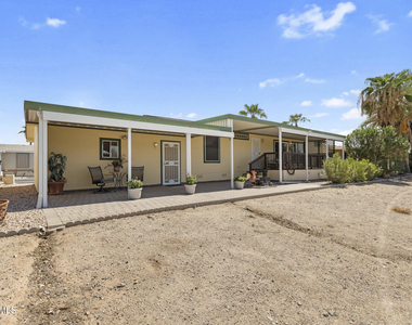 17200 W Bell Road - Photo Thumbnail 51