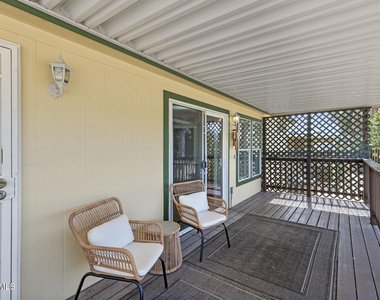 17200 W Bell Road - Photo Thumbnail 44