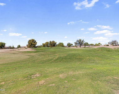17200 W Bell Road - Photo Thumbnail 53