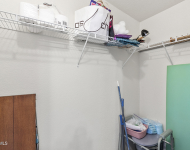 17200 W Bell Road - Photo Thumbnail 23