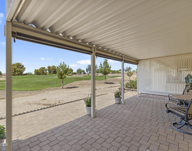 17200 W Bell Road - Photo Thumbnail 48