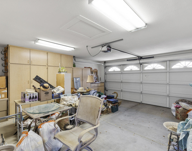 17200 W Bell Road - Photo Thumbnail 40