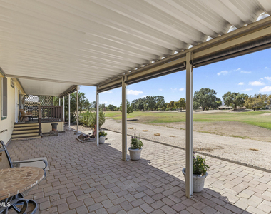 17200 W Bell Road - Photo Thumbnail 49