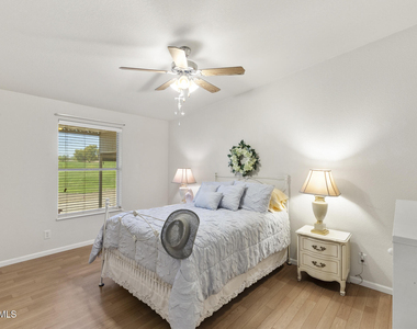 17200 W Bell Road - Photo Thumbnail 25
