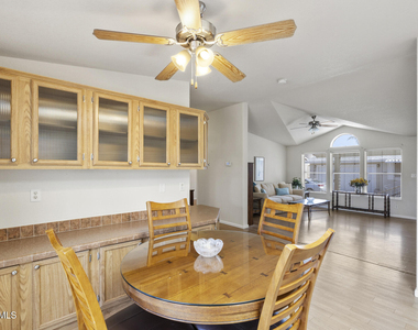 17200 W Bell Road - Photo Thumbnail 13