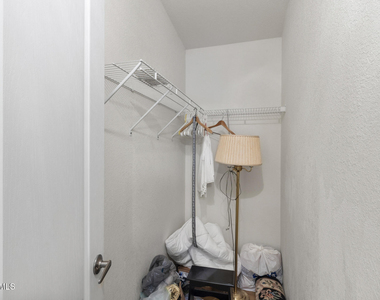 17200 W Bell Road - Photo Thumbnail 27