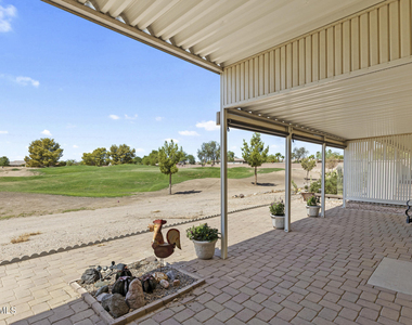 17200 W Bell Road - Photo Thumbnail 42