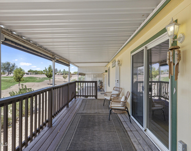 17200 W Bell Road - Photo Thumbnail 47