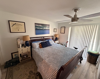 1100 E Indiantown Road - Photo Thumbnail 5