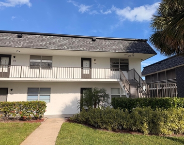 1100 E Indiantown Road - Photo Thumbnail 11