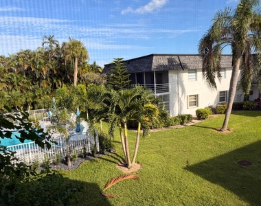 1100 E Indiantown Road - Photo Thumbnail 8