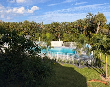 1100 E Indiantown Road - Photo Thumbnail 9