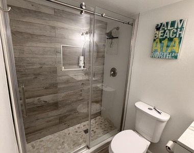 1100 E Indiantown Road - Photo Thumbnail 7