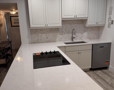 1100 E Indiantown Road - Photo Thumbnail 3